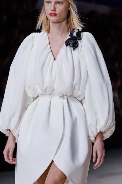 Look 161